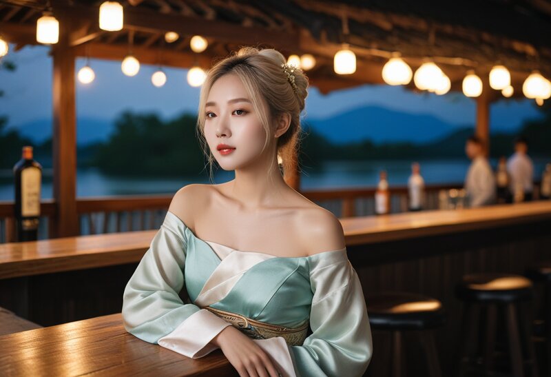 学生的妈妈三部曲