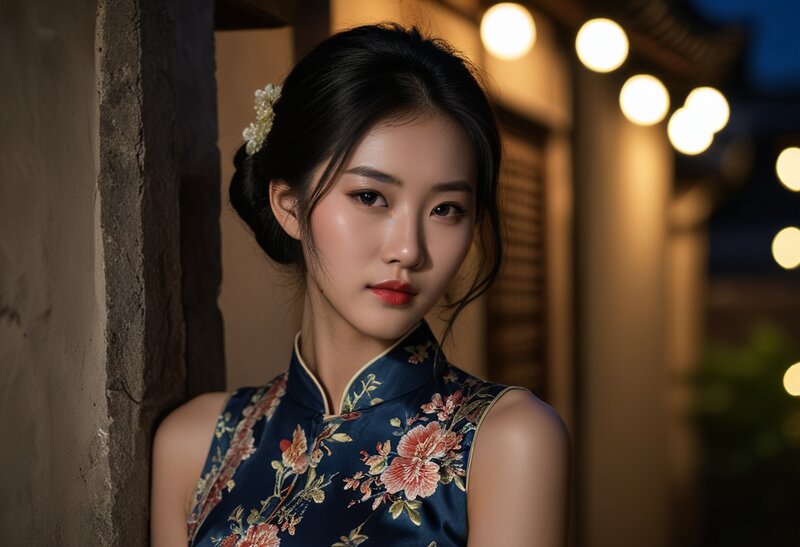 朋友妈妈的辅导课